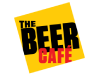 The Beer Cafe