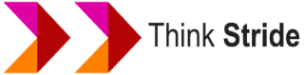 Thinkstride