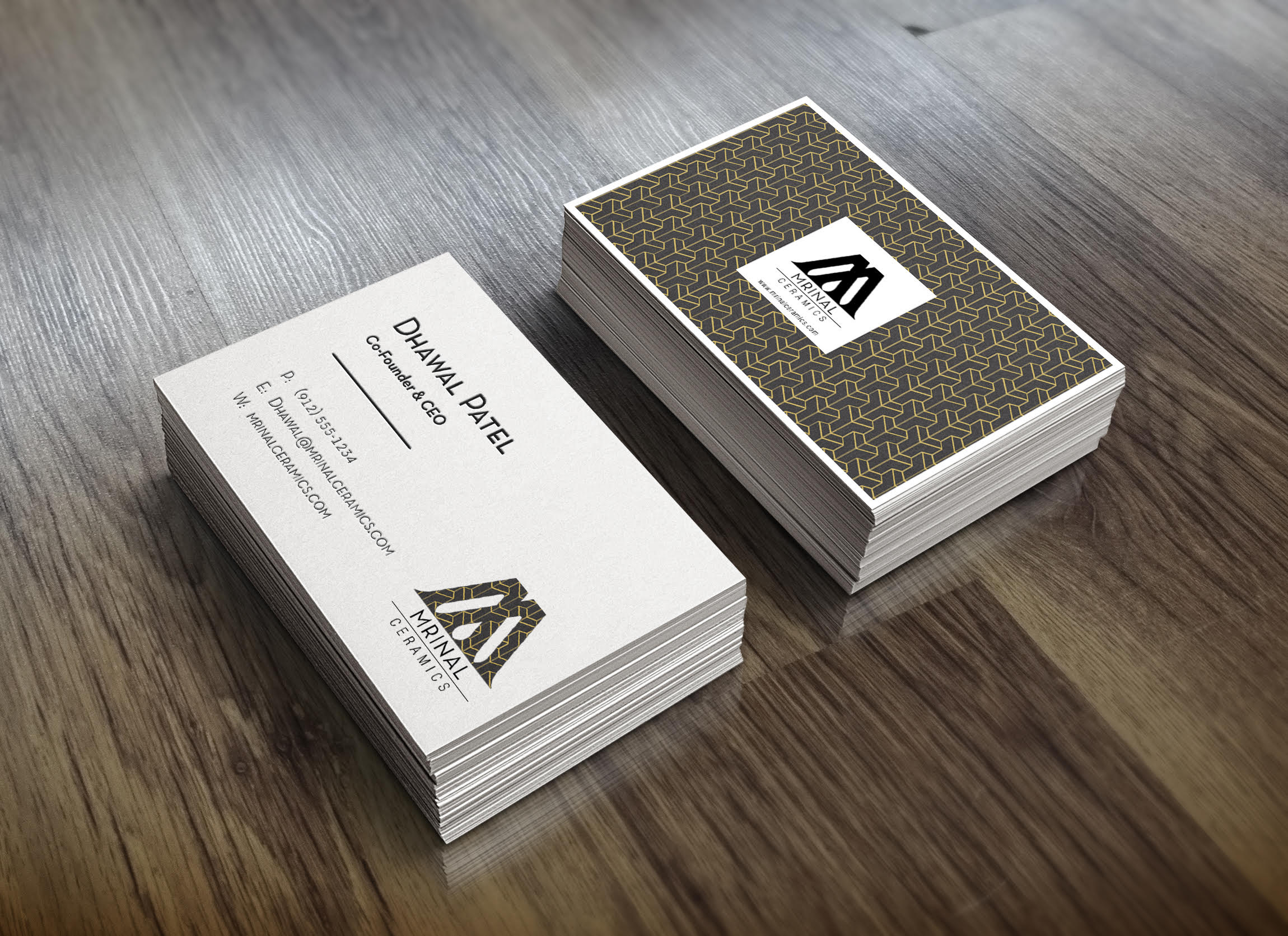 Rebranding — The Wellness Co.